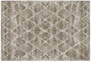 Dywany - Carpet Decor Dywan ręcznie tkany Tanger Paloma - miniaturka - grafika 1