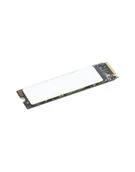 Dyski SSD - Lenovo Dysk SSD 1TB Performance G4 M.2 2280 SSD 4XB1M86955 - miniaturka - grafika 1