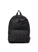 Plecaki - Plecak Trussardi - Modivo - miniaturka - grafika 1