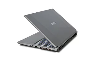 Laptop gamingowy HIRO K550 15,6'', 144Hz, i5-13500H, RTX 4050 6GB, 16GB RAM, 512GB SSD M.2, Windows 11 - Laptopy - miniaturka - grafika 4