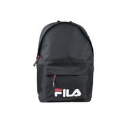 Plecaki - Plecak unisex Fila New Scool Two Backpack pojemność 18 L - miniaturka - grafika 1