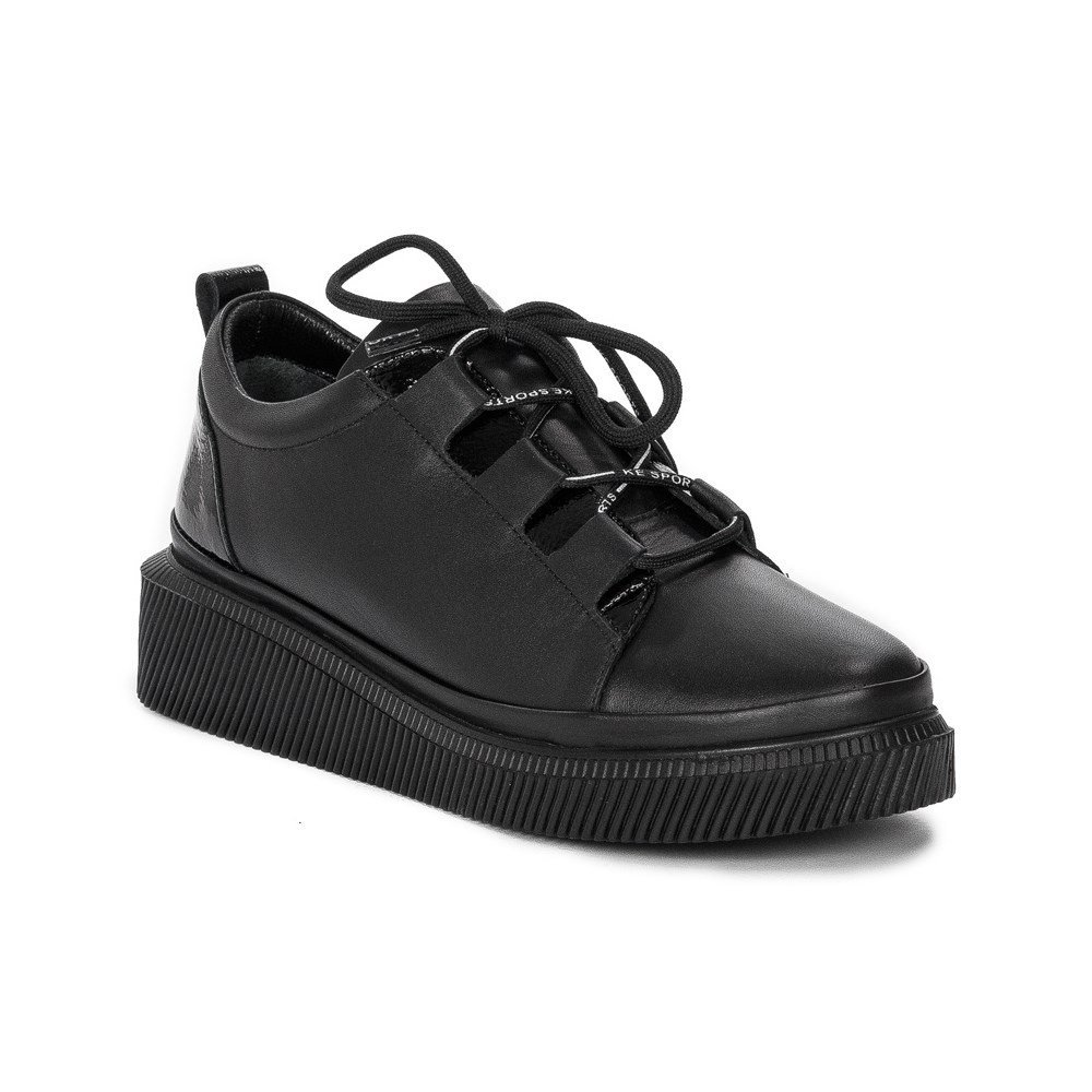 Buty Artiker 51C0607