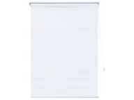 Rolety - LIVARNO home Roleta dzień-noc na okno, 100 x 150 cm - miniaturka - grafika 1