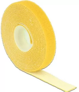 Organizer Kabli-rzep,długość 3M X Szerokość 13MM,R - Pozostałe akcesoria sieciowe - miniaturka - grafika 1