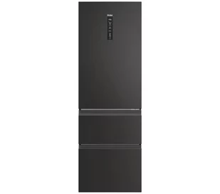 Lodówka Haier HTW5618DNPT - Lodówki - miniaturka - grafika 1