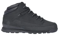 Buty trekkingowe męskie - Timberland Euro Rock WR A2AD1 44 (28cm) - miniaturka - grafika 1