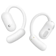 Słuchawki - Anker Soundcore AeroFit 2 White - miniaturka - grafika 1