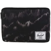 Etui na dokumenty i karty - Herschel Anchor Sleeve 13 Inch 30060-05899, Unisex, etui, Wielokolorowy - miniaturka - grafika 1