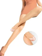 Rajstopy - FUNPOL RAJSTOPY BEZ PALCÓW VIVI 8 Den r.6-XXXL - miniaturka - grafika 1