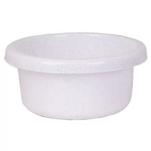 Miska West 260 4 l marmur - Inne artykuły do sprzątania - miniaturka - grafika 1