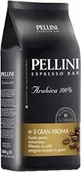 Kawa - Kawa ziarnista Pellini Gran Aroma 1 kg - miniaturka - grafika 1