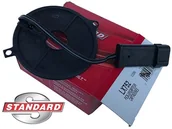 Czujniki - Czujnik halla aparatu zapłonowego Dodge Dakota 2,5 1998-2002 - miniaturka - grafika 1