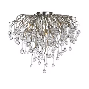 Lampa sufitowa ICICLE 8091-55 Paul Neuhaus - Lampy sufitowe - miniaturka - grafika 1