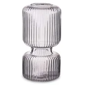 Wazony i flakony - Wazon - miniaturka - grafika 1