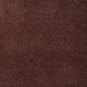 Wykładziny - Wykładzina Dywanowa Satine Revelation Orzechowy 5M - miniaturka - grafika 1