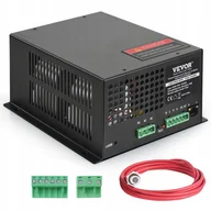Plotery - Zasilacz CO2 do Tub Laserowych 60W do Grawerek i Cutterów - miniaturka - grafika 1