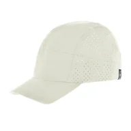 Czapki męskie - Czapka z daszkiem Viking Corey Cap beige - ONE SIZE - miniaturka - grafika 1