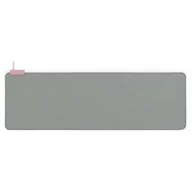 Podkładki pod mysz - Razer Extended Chroma RZ02-02500316-R3M1 - miniaturka - grafika 1