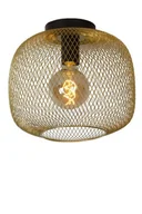 Lampy pozostałe - Lucide MESH 45185/30/02 45185/30/02 - miniaturka - grafika 1