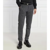 Spodnie męskie - Joop! Jeans Spodnie Maxton | Modern fit - miniaturka - grafika 1