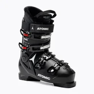 Buty narciarskie - Buty narciarskie męskie ATOMIC Hawx Magna 80 czarne AE5027020 - miniaturka - grafika 1