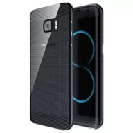 Akcesoria do nawigacji - Samsung X-Doria Etui ochronne na Galaxy S8 Plus X-DORIA Engage - miniaturka - grafika 1