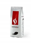 Kawa - ESPRESSO ITALIANO włoska kawa w ziarnach 1 kilo - miniaturka - grafika 1