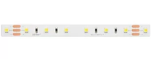 Taśma LED LEDline MULTIWHITE 300SMD3528 24V IP20 od biała ciepła do biała zimna niewodoodporna - 5m. - Taśmy LED - miniaturka - grafika 1