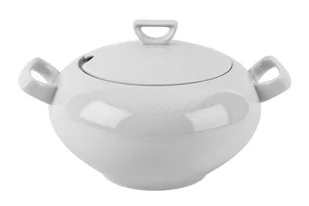 Waza 3 L Clover - Inne naczynia kuchenne - miniaturka - grafika 1