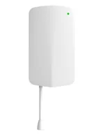 Pozostałe akcesoria sieciowe - Meraki MT12-HW - miniaturka - grafika 1