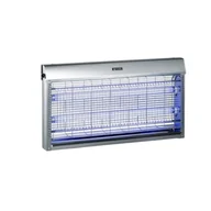 Lampy owadobójcze - NOVEEN IKN1080 Professional 71 zł - miniaturka - grafika 1