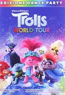 Kino familijne DVD - Trolle 2 - miniaturka - grafika 1