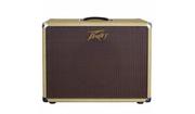 Peavey 112C - Electric Guitar Speaker ♦ 30 DNI NA ZWROT ♦ GWARANCJA DOOR-TO-DOOR ♦ SZYBKA WYSYŁKA