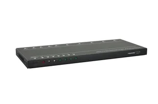 Vivolink VLSW141H przełącznik wideo HDMI - Inne akcesoria audio-wideo - miniaturka - grafika 1