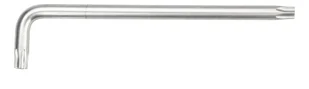 NEO-TOOLS Klucz Torx T15 09-551 - Klucze i nasadki - miniaturka - grafika 2
