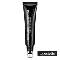 Kosmetyki pod oczy - Germaine de Capuccini Timexpert SRNS Puffiness And Bags Under The Eyes 15ml W Kr - miniaturka - grafika 1