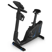 Rowery treningowe - Rower magnetyczny HORIZON FITNESS 5.0U-21 - miniaturka - grafika 1