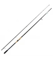 Wędki - Wędki Shimano Catana FX Spinning 14-40g 3,00 m - miniaturka - grafika 1