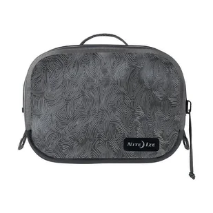 Nite Ize - RunOff Waterproof Small Packing Cube - ROCS-09-R3 - Akcesoria turystyczne - miniaturka - grafika 3