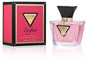 Wody i perfumy damskie - Guess Seductive I`m Yours woda toaletowa 75ml - miniaturka - grafika 1