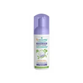 Kosmetyki do higieny intymnej - Pianka do higieny intymnej Puressentiel Intimate Hygiene Mousse 150 ml (3701056800176) - miniaturka - grafika 1