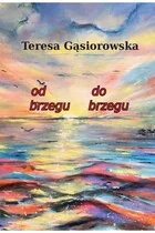 Od brzegu do brzegu - Dramaty - miniaturka - grafika 1