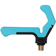 Inne akcesoria dla wędkarzy - Końcówka do podpórki MIKADO Feeder Front Rest AMP02-5004 - miniaturka - grafika 1