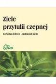 Herbata - Flos Ziele Przytulii Czepnej suplement diety 50 g - miniaturka - grafika 1