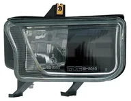 Lampy przednie - TYC REFLEKTOR PRZECIWMGŁOWY FIAT 19-5045-05-2 - miniaturka - grafika 1