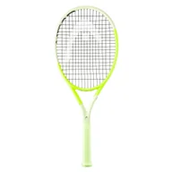 Badminton - Rakieta tenisowa Head Extreme TEAM 2024  L0 - miniaturka - grafika 1