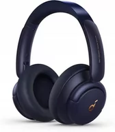 Słuchawki - Soundcore Life Q30 blue - miniaturka - grafika 1
