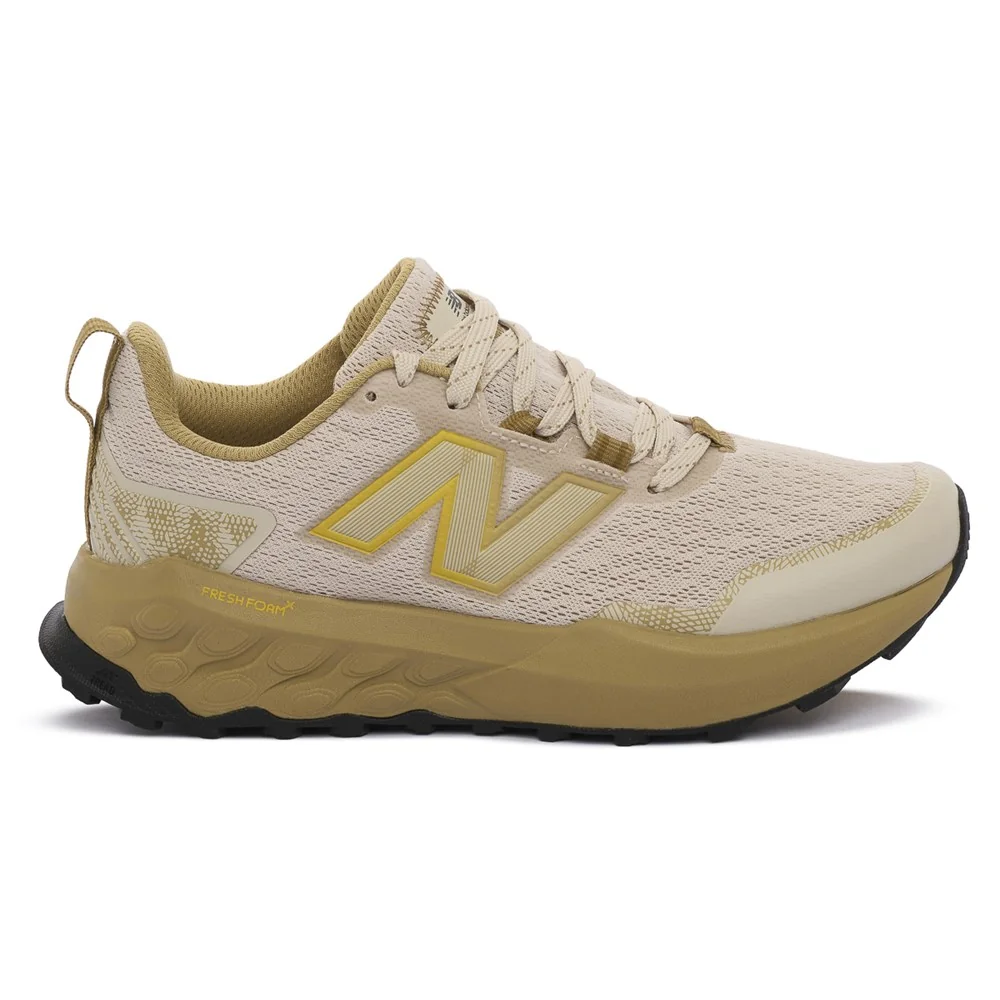 Buty New Balance WGARO1SK