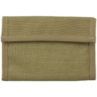 Portfele - Portfel WISPORT LIZARD cordura COYOTE - miniaturka - grafika 1