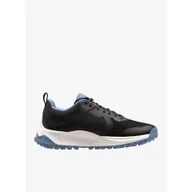 Buty trekkingowe damskie - Buty turystyczne damskie Helly Hansen Gobi 2 - miniaturka - grafika 1